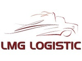 Lmg Logistic