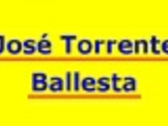 José Torrente Ballesta