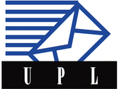 Logo Upl - On Up Line Menss