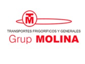 Grup Molina