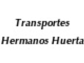 Transportes Hermanos Huerta