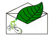 Mail Ecologic Express
