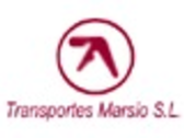 TRANSPORTES MARSIO