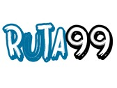 Ruta99