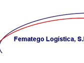 Fematego Logistica, S.L.