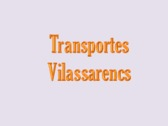 Transports Vilassarencs