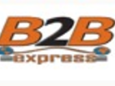 B2b Express