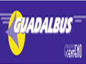 Guadalbus