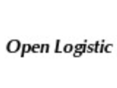 Open Logistic