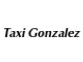Taxi Gonzalez