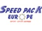 Speed Pack Europe
