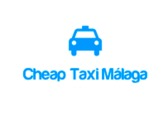 Cheap Taxi Malaga