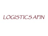Logistics AFIN