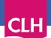 Clh