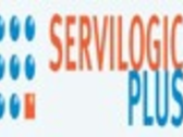 Servilogic Plus