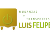 Mudanzas Y Transportes Luis Felipe