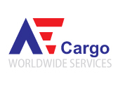 Ae Cargo