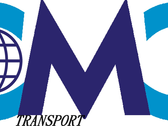 CMC Transport