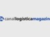 Canal Logistica Magazine