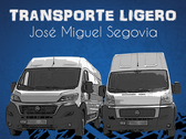Transporte Inmediato José Miguel
