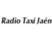 Radio Taxi Jaén