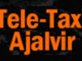 Tele-Taxi Ajalvir