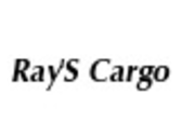 Ray's Cargo