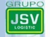 Jsv Logistic