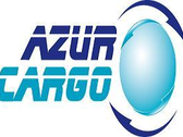 Azur Cargo Sl