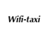 Wifi-taxi