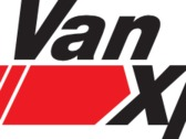 Van Express