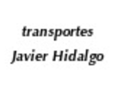 Transportes Javier Hidalgo