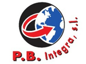 P.b. Integra