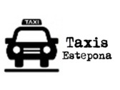 Taxis Estepona