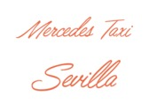 Mercedes Taxi Sevilla