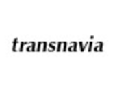 Transnavia