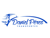 Transportes Daniel Pérez