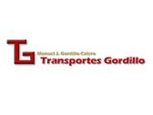 Transportes Y Mudanzas Manuel Gordillo