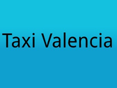 Taxis Valencia