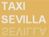 Taxi Sevilla Mercedes