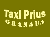 Taxi Bmw Granada