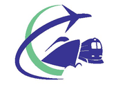 Logo Agencia Padrón