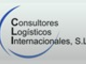 Consul Inter