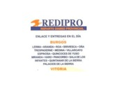 Redipro (Reparto Diario Provincial) 