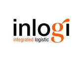 Inlogi Integrated Logistic