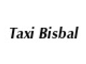 Taxi Bisbal