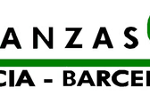 Mudanzas Galicia - Barcelona
