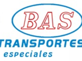 Transportes BAS