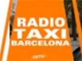 Radio Taxi Barcelona