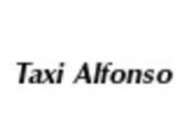 Taxi Alfonso